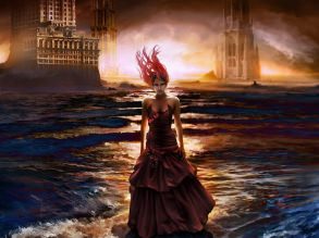 ������� ������� �� �����